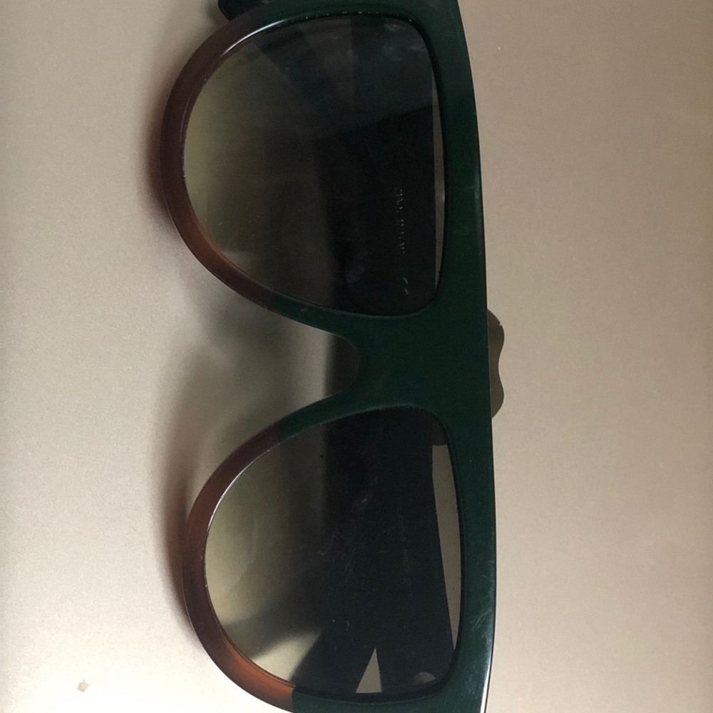 Celine shades